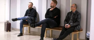 Skattebrottshärvan nystas upp på nytt