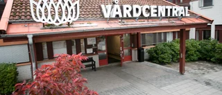 Vårdcentralen kommer utreda medicinmiss
