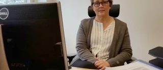 Jobbcentrums möjlighet hjälpa är begränsad