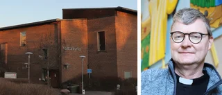 Därför startar de söndagsskola för vuxna