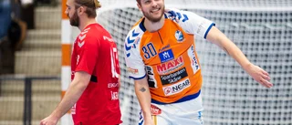 Förnedringen i Kristianstad   