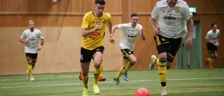 Trots ryktet: Populära minnescupen blir kvar
