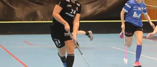 Seger och sju plusmål för FBC  