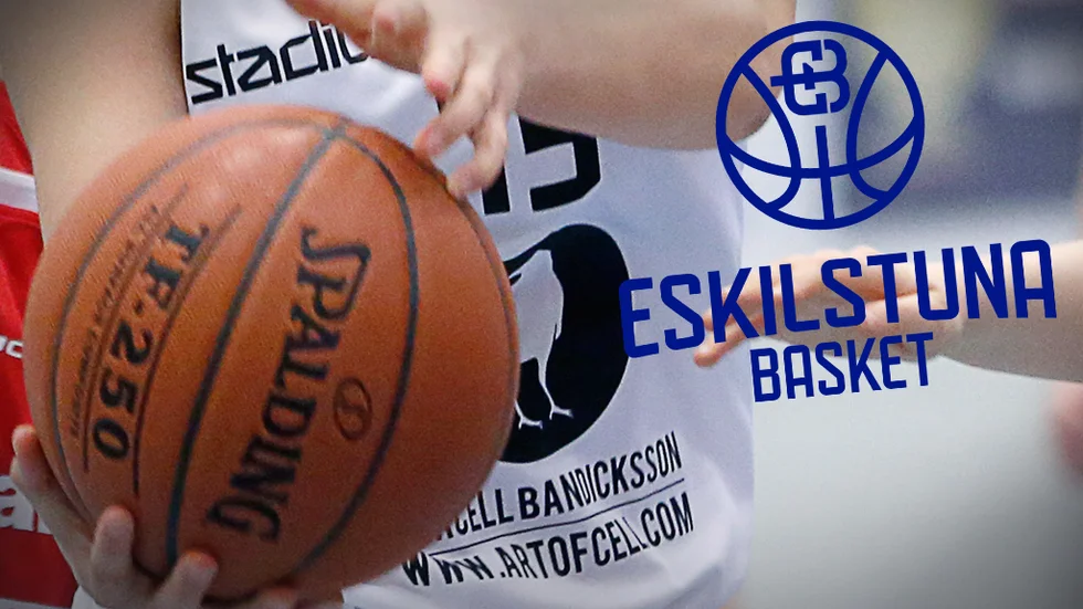 EB-damerna föll i sin sista match för året. Linköping gick segrande med klara 72-40.