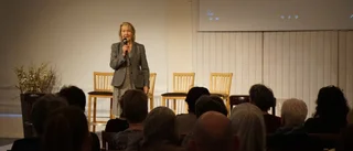 Norrlandspremiär på Arjeplogs filmfestival