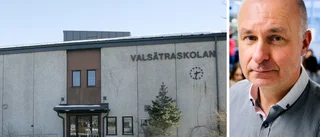 Krav att skola utreder hemmasittare