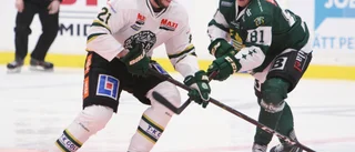 ESK vann slaget om Hovet      