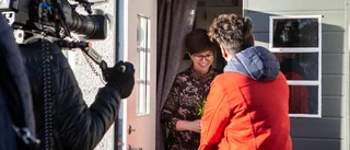 Ännu ett guldregn över Gotland
