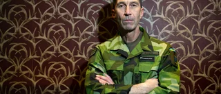 Sjabbla inte bort enigheten om försvaret