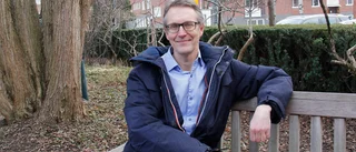 Nystart vill ha en visselblåsarfunktion