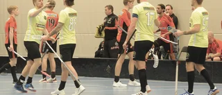 FBC om uppflyttning: "Vet att vi kan gå upp"