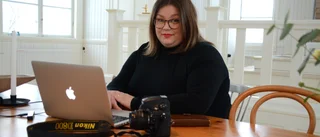 Hon får viktig roll inom Socialdemokraterna