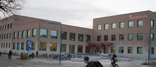 Ingen ändring i rutiner trots misshandel
