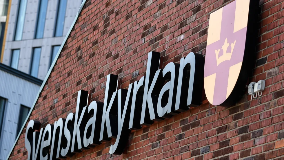 En präst i Norrbotten tappade rätten att verka som präst efter att vid ett konfirmationsläger uttryckt nedvärderande åsikter om homosexualitet. Prästen överklagade beslutet men fick inget gehör för sin överklagan och beslutet står fast.