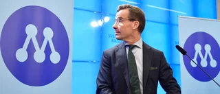 Januariavtalets offer finns i flera läger