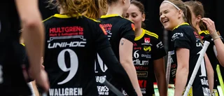 Nionde raka segern dyr för glödhett Endre