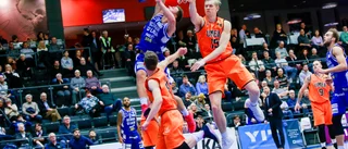 Misstänkt mordförsök i Luleå   