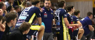 Warberg vann sluggerfest - IBK ny tabelljumbo
