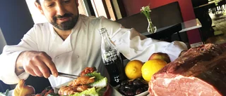 Café Vivamus stänger ned efter fem år