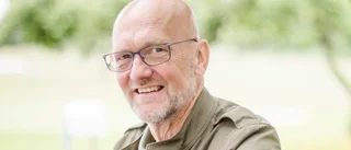 Förändringar i VFC:s styrelserum