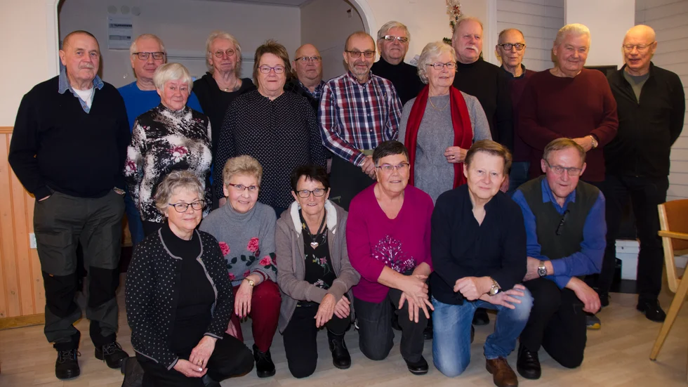 Tre projekt får stöd för laddstationer till elbilar.