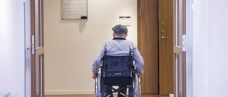 Jätteupproret kom att få ett smalare fokus