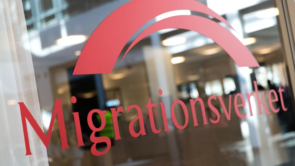 Migrationsverket håller fast vid sitt beslut om att familjen ska utvisas till Mongoliet.