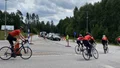 Vätternrundan kan få egen cykelfil – på otäcka sträckan