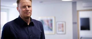 Fick sparken i april – här är Andreas Linds nya uppdrag