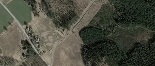 Fastighet i Linköpings kommun såld för 1 500 000 kronor