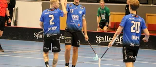 Vill spela i allsvenskan – med laget i sitt hjärta