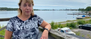 Företagaren om nya regeln: "Man blir mer rädd för att anställa"
