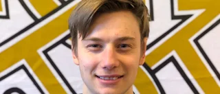 VFC och KSK knep varsin viktig poäng