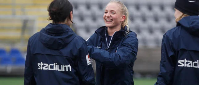 Massflykt från United – nio (!) spelare lämnar