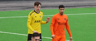 BETYG: De var bäst för VIF i seriepremiären mot Hemgårdarna