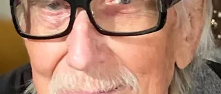 Till minne av Ragnar Pettersson    