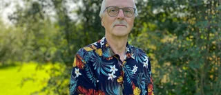Strömmingen är ju vårt kulturarv, Nordmark