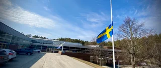 Utredningen av mordet på Liam står still – misstankar läggs ner