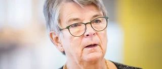 Varför stoppade Regionen inte Big Travel?
