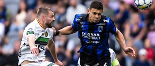 Nu är biljettkaoset inför Siriusmatchen löst