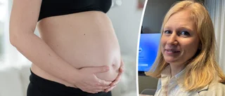 Läkare skriver brev – för att stoppa beslut om hemförlossningar