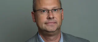 Moderaternas EU-politik – En röst på Socialdemokraterna?