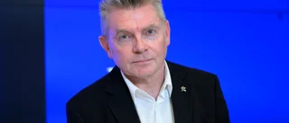 "Kalla fakta"-bråket trappas upp: "Okunnigt"