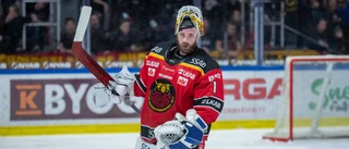 Mammans bortgång fick Rautio att flytta hem: "En tuff tid"