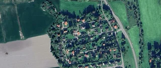 Nya ägare till villa i Rimbo – prislappen: 4 000 000 kronor