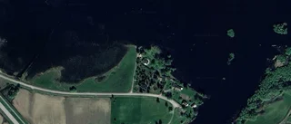 Hus på 88 kvadratmeter från 1955 sålt i Vreta Kloster – priset: 4 530 000 kronor