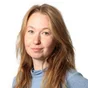 Profilbild för Nellie Andersson
