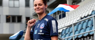 Skriver historia – och ska frälsa LFC i höst: "Surrealistiskt"