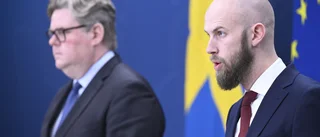 Åtgärder mot sprängningar snabbutreds