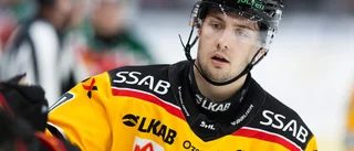 Fick chansen av Bulan efter tuffa tiden: "Tror det kan bli bra"